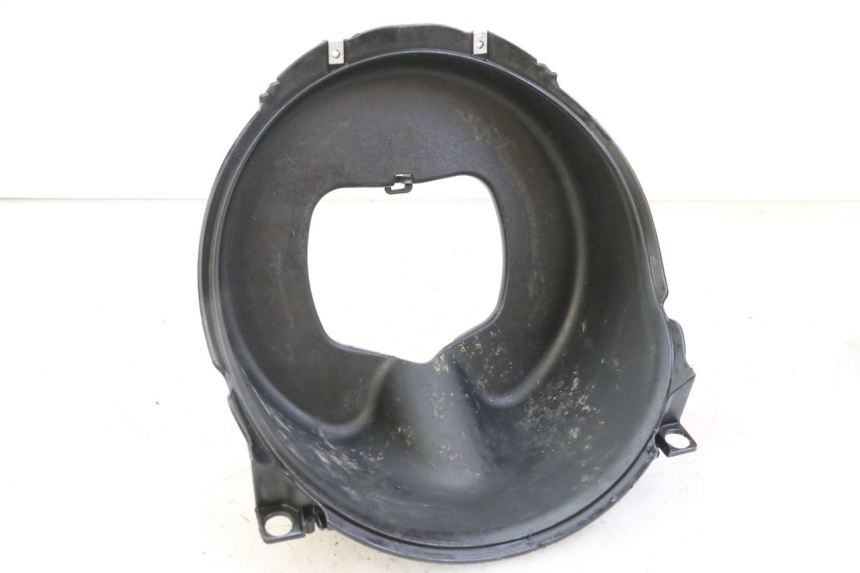photo de Passaruota anteriore PIAGGIO FLY 2T 50 (2004 - 2017)