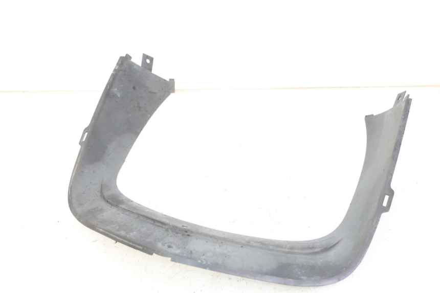 photo de SOTTOSCUDO PARASPRUZZI HONDA FORZA ABS 300 (2013 - 2019)