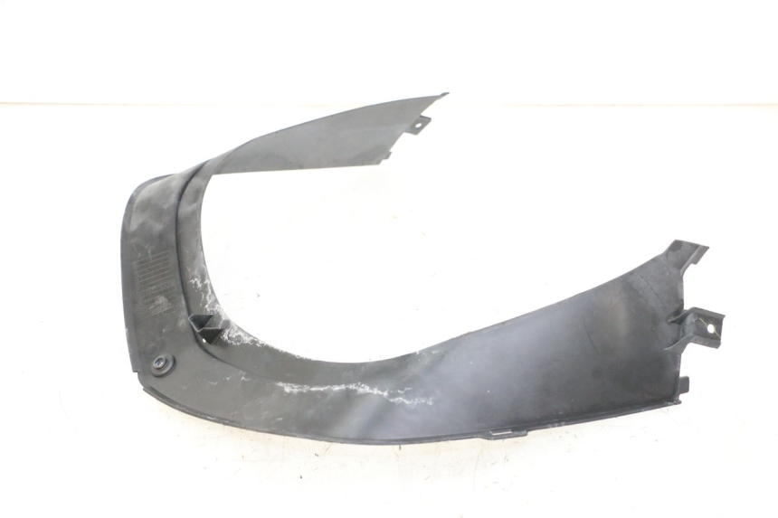 photo de SOTTOSCUDO PARASPRUZZI HONDA FORZA ABS 300 (2013 - 2019)