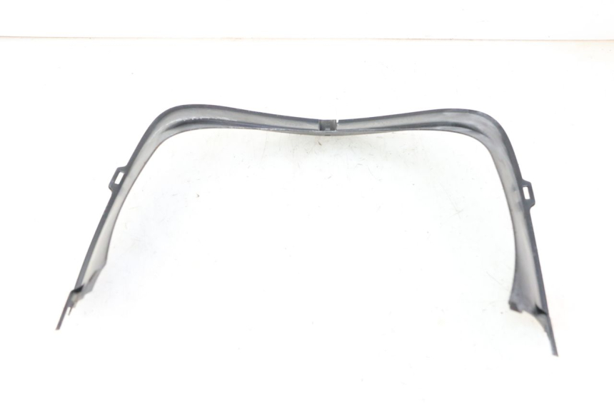 photo de SOTTOSCUDO PARASPRUZZI HONDA FORZA ABS 300 (2013 - 2019)