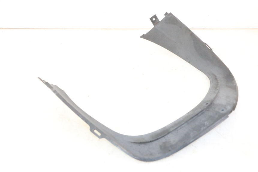photo de SOTTOSCUDO PARASPRUZZI HONDA FORZA ABS 300 (2013 - 2019)