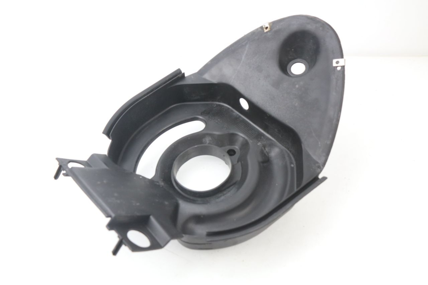 photo de Passaruota anteriore GILERA STALKER 50 (2004 - 2014)