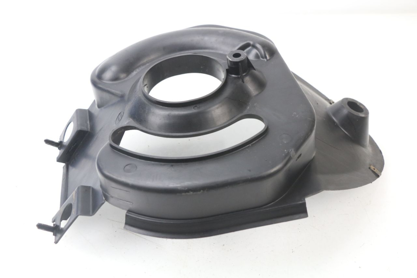 photo de Passaruota anteriore GILERA STALKER 50 (2004 - 2014)