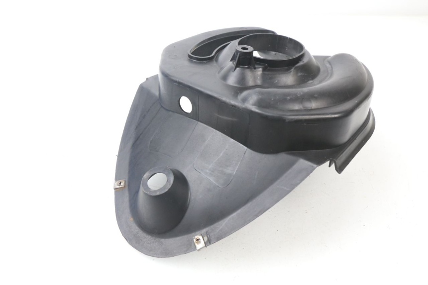 photo de Passaruota anteriore GILERA STALKER 50 (2004 - 2014)