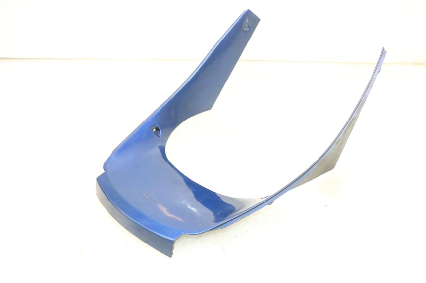 photo de SOTTOSCUDO PARASPRUZZI KAWASAKI GPX R WARBIRD 600 (1988 - 1993) - Ricambio usato controllato