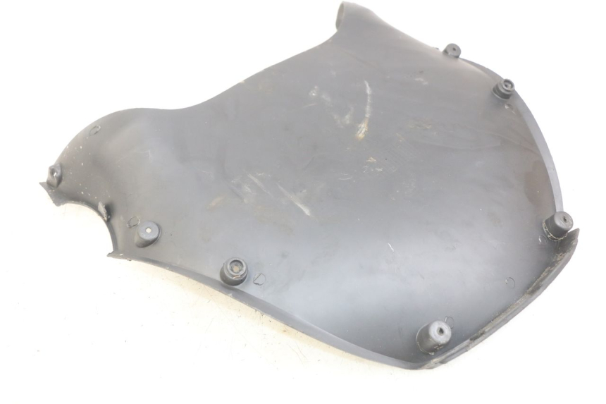 photo de PASSARUOTA ANTERIORE TNT MOTOR GRIDO 2T 50 (2010 - 2019)