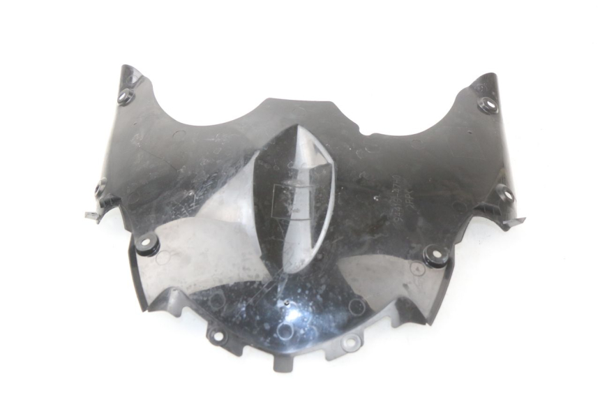 photo de Passaruota anteriore SUZUKI GSX-R GSXR K16 1000 (2012 - 2016)