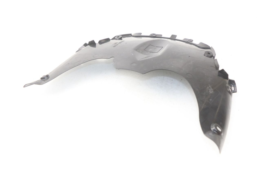 photo de Passaruota anteriore SUZUKI GSX-R GSXR K16 1000 (2012 - 2016)