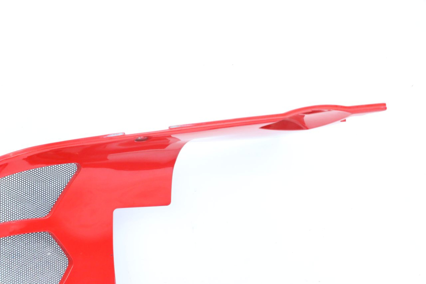 photo de SOTTOSCUDO PARASPRUZZI HYOSUNG GTR 125 (2006 - 2008)