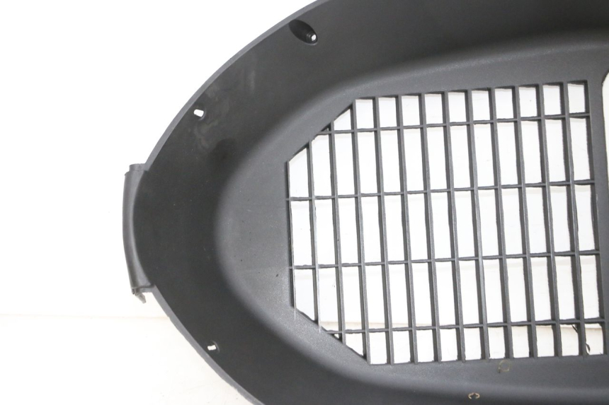 photo de SOTTOSCUDO PARASPRUZZI JM MOTORS GTS 125 (2015 - 2019) - Ricambio usato controllato