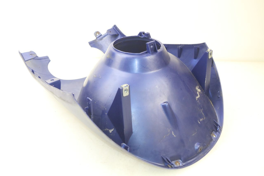 photo de Passaruota anteriore PIAGGIO HEXAGON LX4 125 (1998 - 2001)