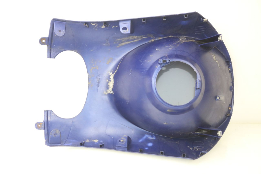 photo de Passaruota anteriore PIAGGIO HEXAGON LX4 125 (1998 - 2001)