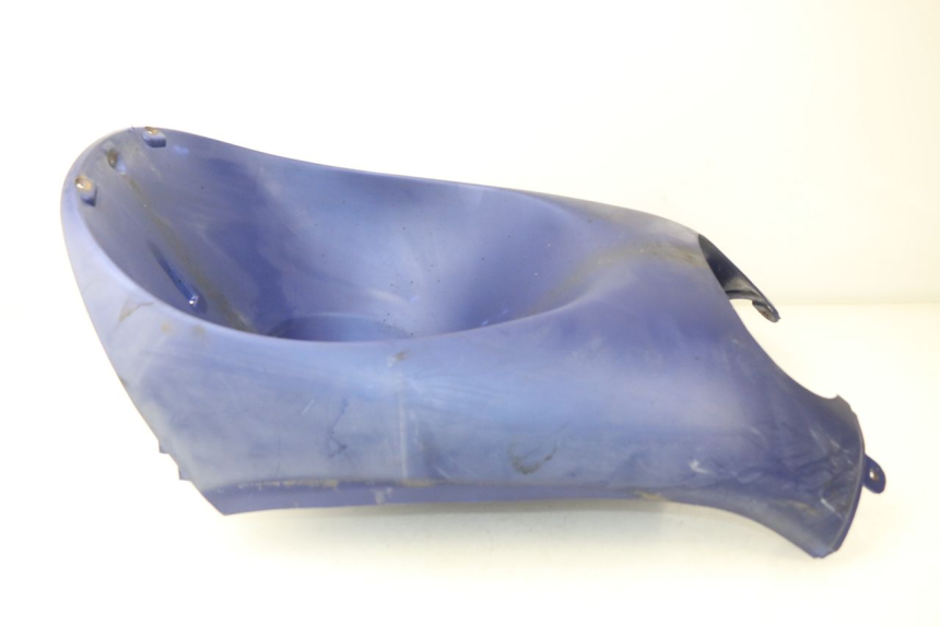 photo de Passaruota anteriore PIAGGIO HEXAGON LX4 125 (1998 - 2001)