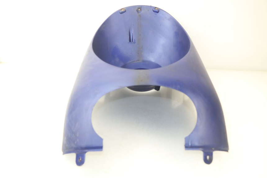photo de Passaruota anteriore PIAGGIO HEXAGON LX4 125 (1998 - 2001)