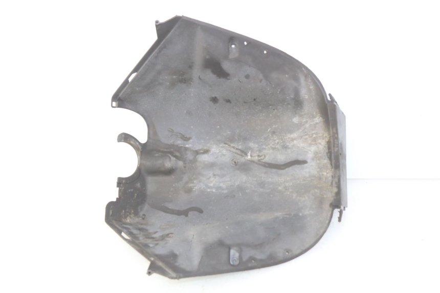 photo de PASSARUOTA ANTERIORE HONDA BALI EX 100 (1996 - 2000)