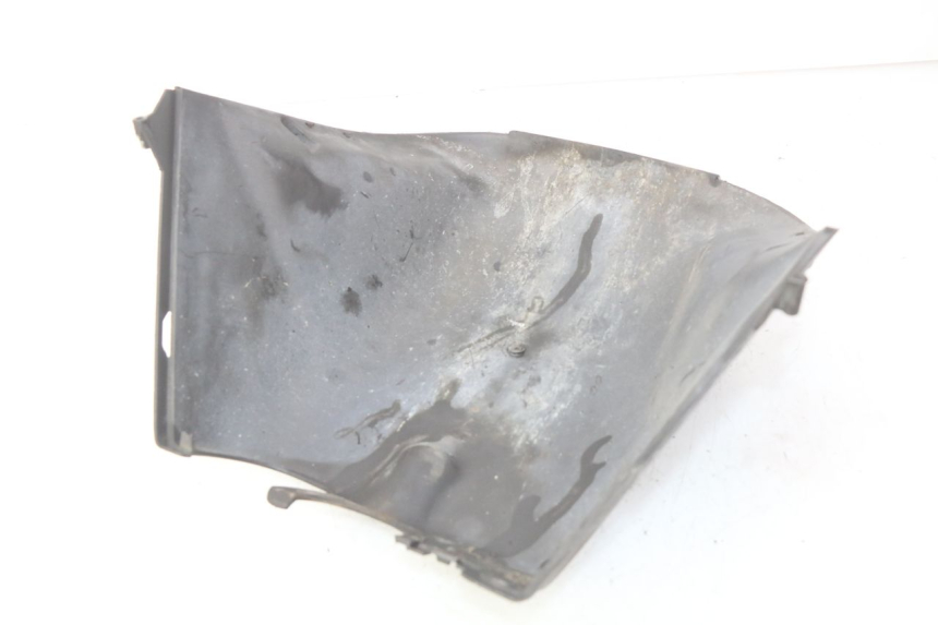 photo de PASSARUOTA ANTERIORE HONDA BALI EX 100 (1996 - 2000)