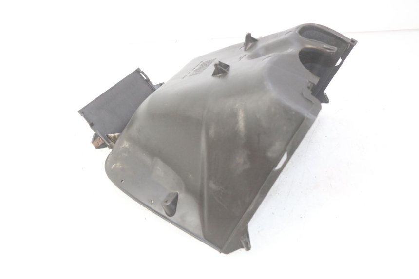 photo de PASSARUOTA ANTERIORE HONDA BALI EX 100 (1996 - 2000)