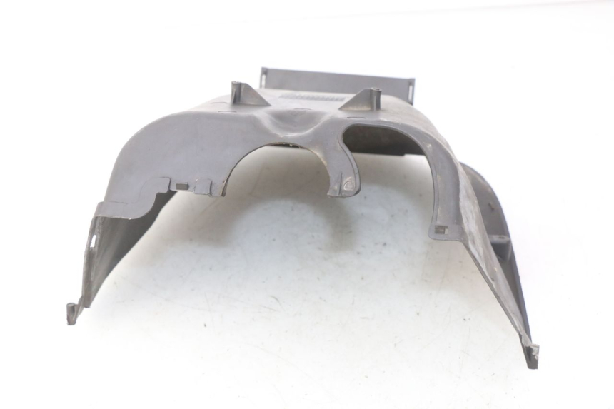 photo de PASSARUOTA ANTERIORE HONDA BALI EX 100 (1996 - 2000)
