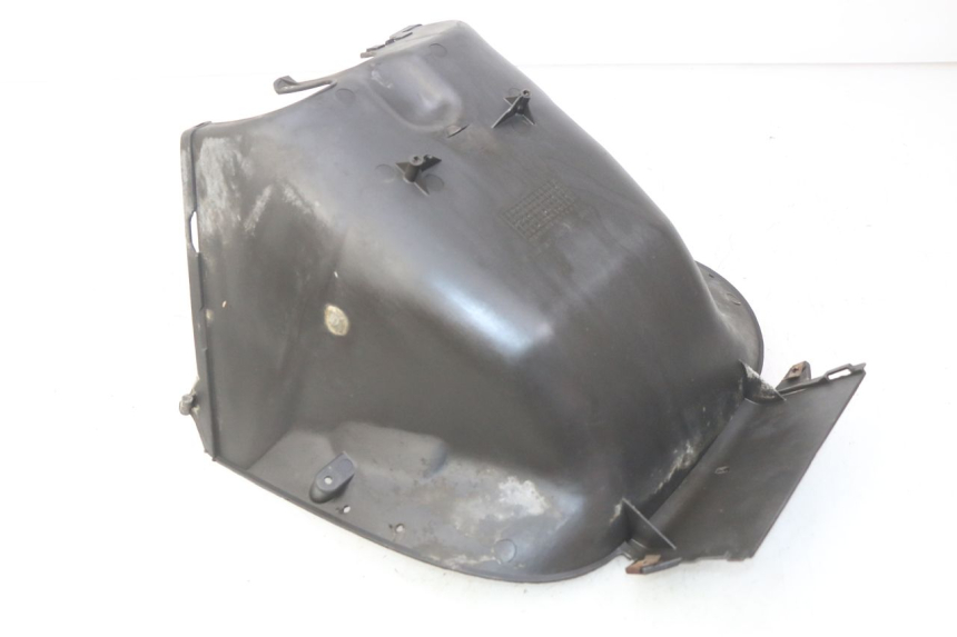 photo de PASSARUOTA ANTERIORE HONDA BALI EX 100 (1996 - 2000)
