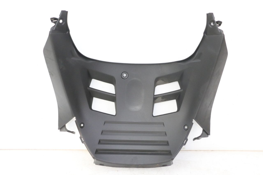 photo de SOTTOSCUDO PARASPRUZZI HONDA FORZA 125 (2021 - 2025)