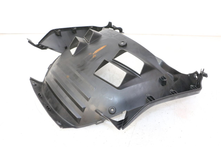 photo de SOTTOSCUDO PARASPRUZZI HONDA FORZA 125 (2021 - 2025)