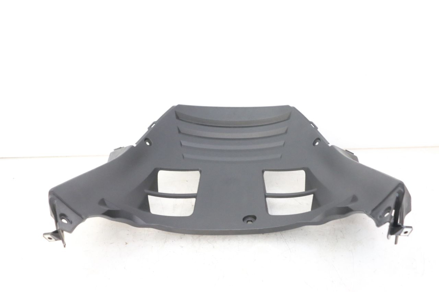 photo de SOTTOSCUDO PARASPRUZZI HONDA FORZA 125 (2021 - 2025)