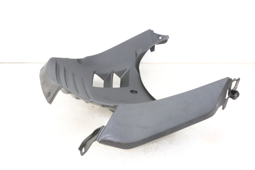 photo de SOTTOSCUDO PARASPRUZZI HONDA FORZA 125 (2021 - 2025)