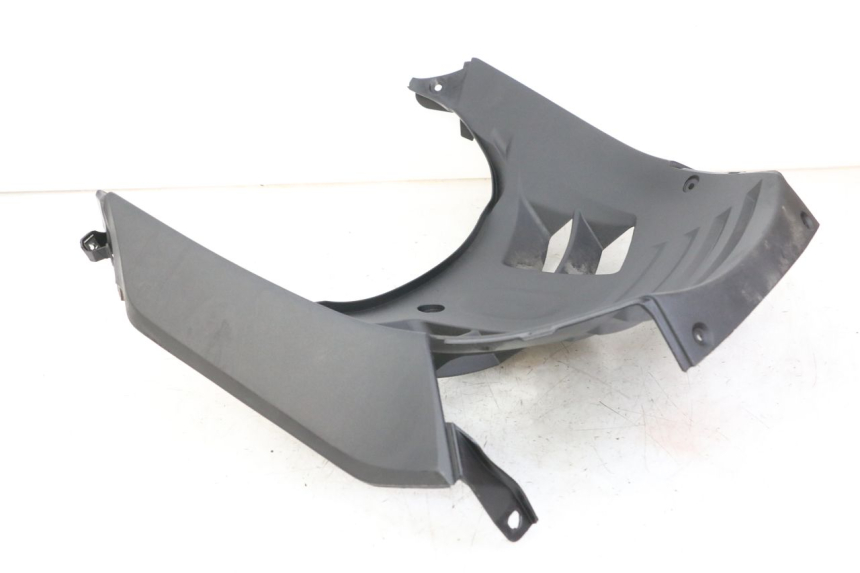photo de SOTTOSCUDO PARASPRUZZI HONDA FORZA 125 (2021 - 2025)