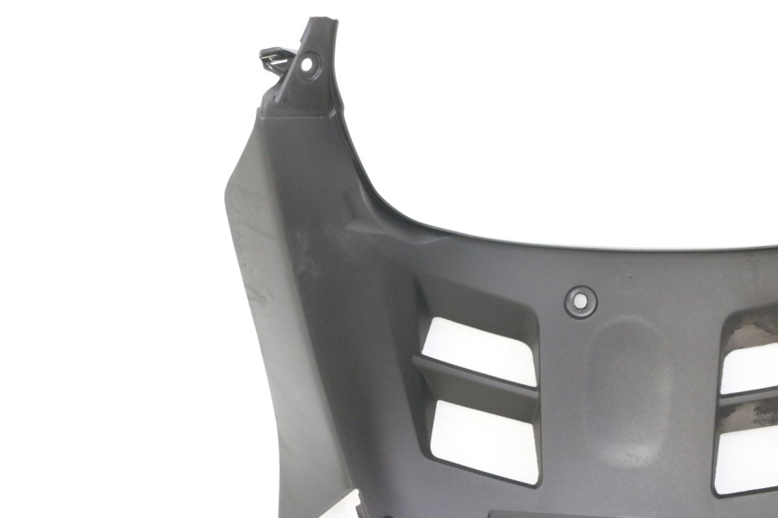 photo de SOTTOSCUDO PARASPRUZZI HONDA FORZA 125 (2021 - 2025)