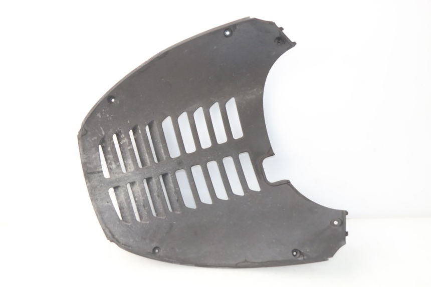 photo de Passaruota anteriore HONDA NSS EX FORZA 250 (2008 - 2009)
