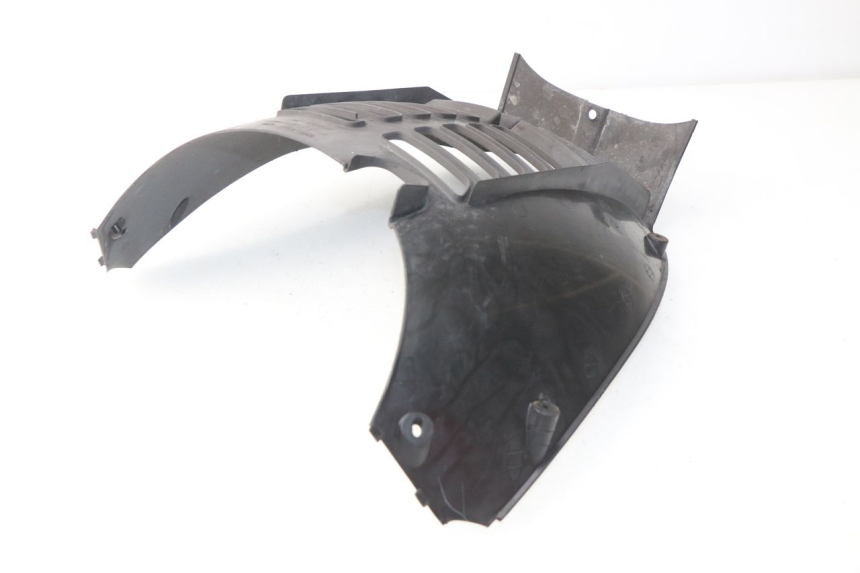 photo de Passaruota anteriore HONDA NSS EX FORZA 250 (2008 - 2009)