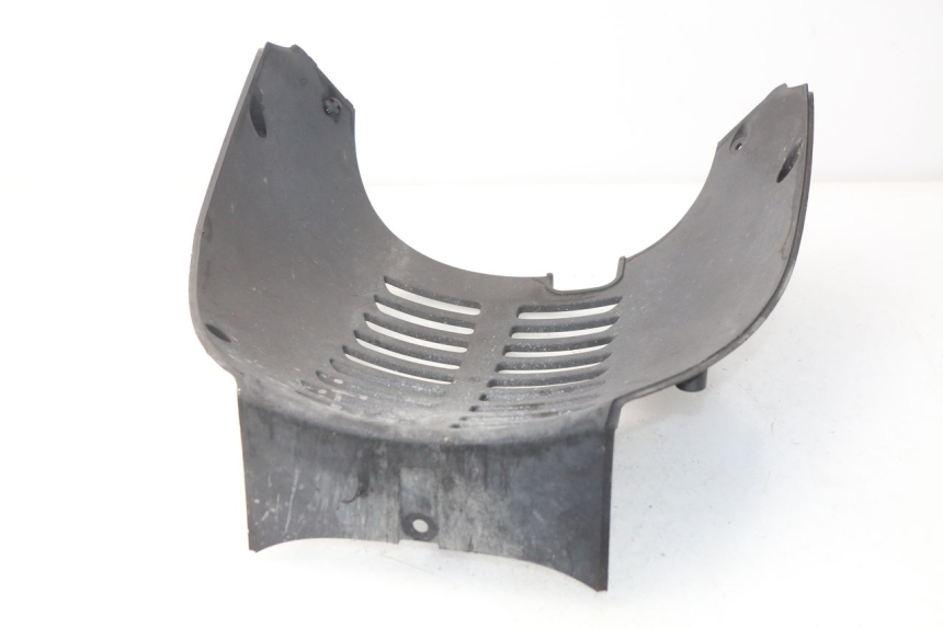 photo de Passaruota anteriore HONDA NSS EX FORZA 250 (2008 - 2009)