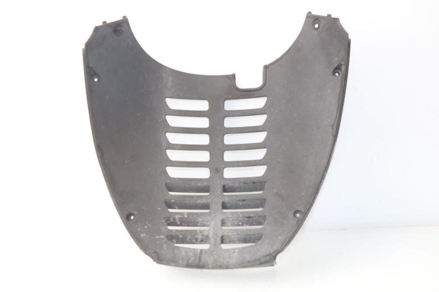 photo de Passaruota anteriore HONDA NSS EX FORZA 250 (2008 - 2009)