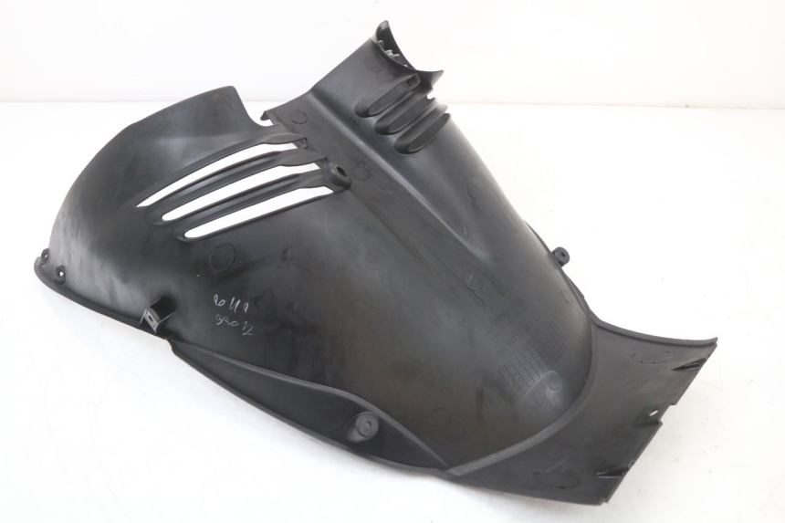 photo de Passaruota anteriore HONDA PCX (JF28) 125 (2009 - 2011)