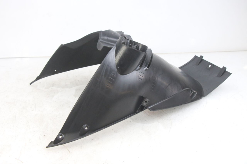 photo de PASSARUOTA ANTERIORE HONDA PCX (JF47) 125 (2012 - 2013)