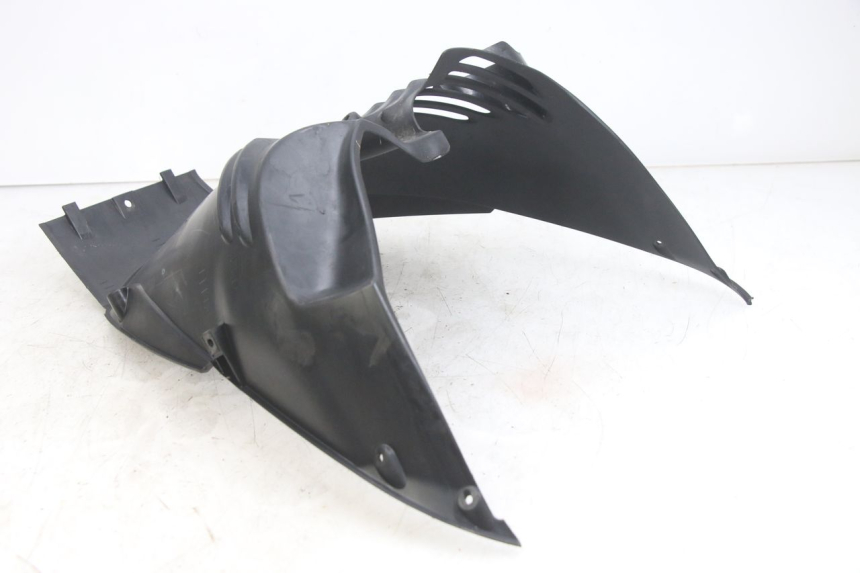 photo de PASSARUOTA ANTERIORE HONDA PCX (JF47) 125 (2012 - 2013)