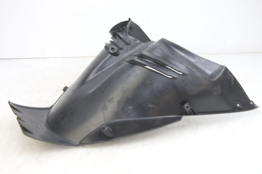 photo de PASSARUOTA ANTERIORE HONDA PCX (JF47) 125 (2012 - 2013)