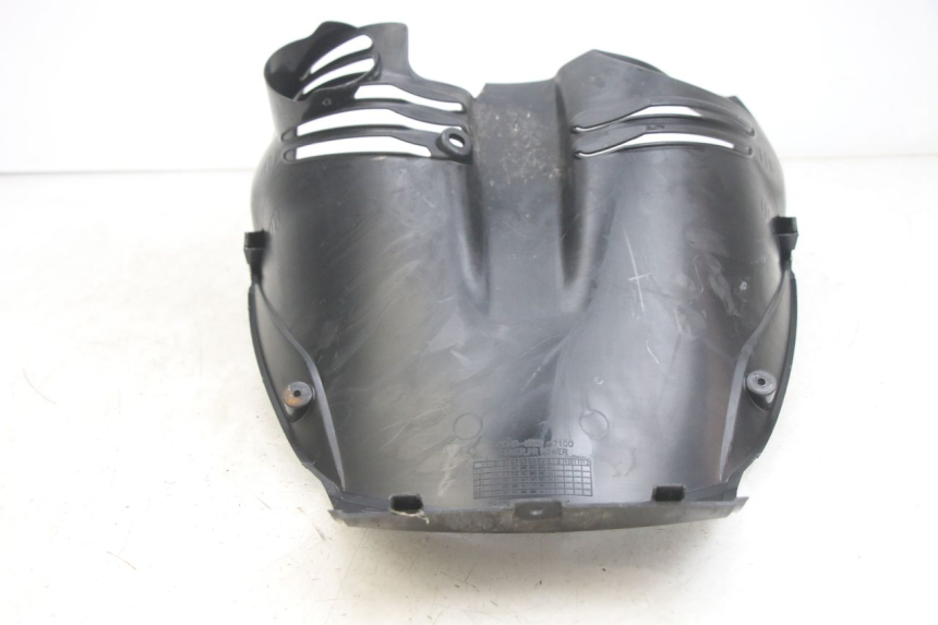 photo de PASSARUOTA ANTERIORE HONDA PCX (JF47) 125 (2012 - 2013)