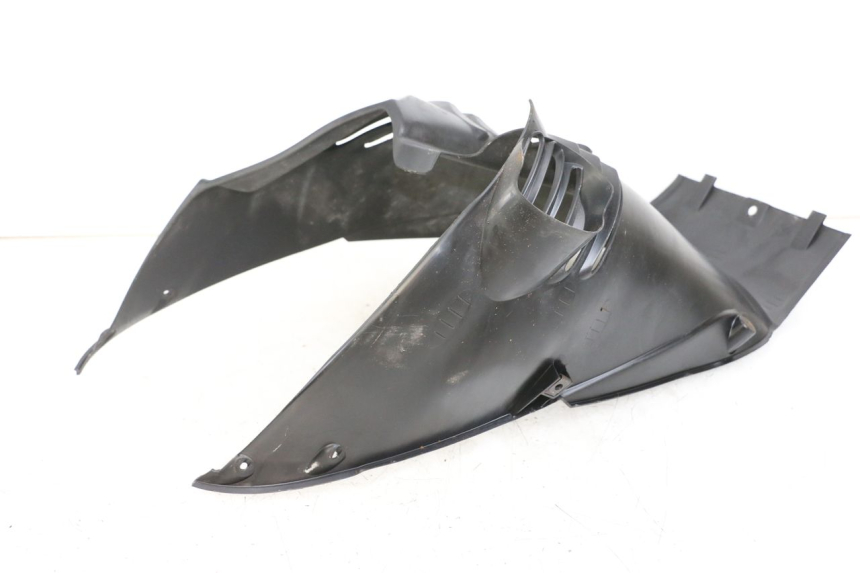 photo de PASSARUOTA ANTERIORE HONDA PCX (JF47) 125 (2012 - 2013)