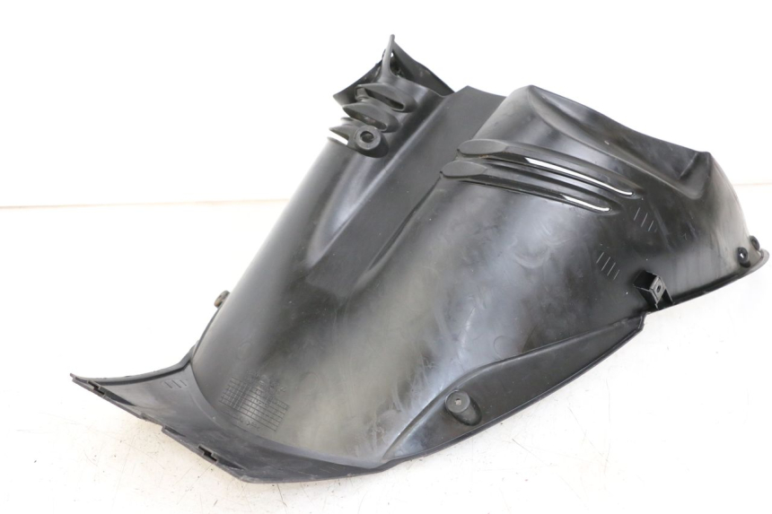 photo de PASSARUOTA ANTERIORE HONDA PCX (JF47) 125 (2012 - 2013)