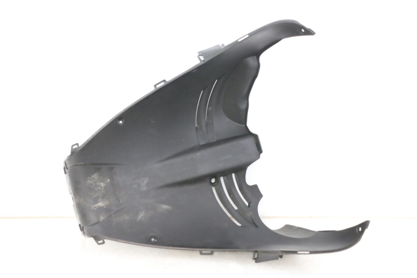 photo de SOTTOSCUDO PARASPRUZZI HONDA PCX (JF57/JF64) 125 (2014 - 2018)