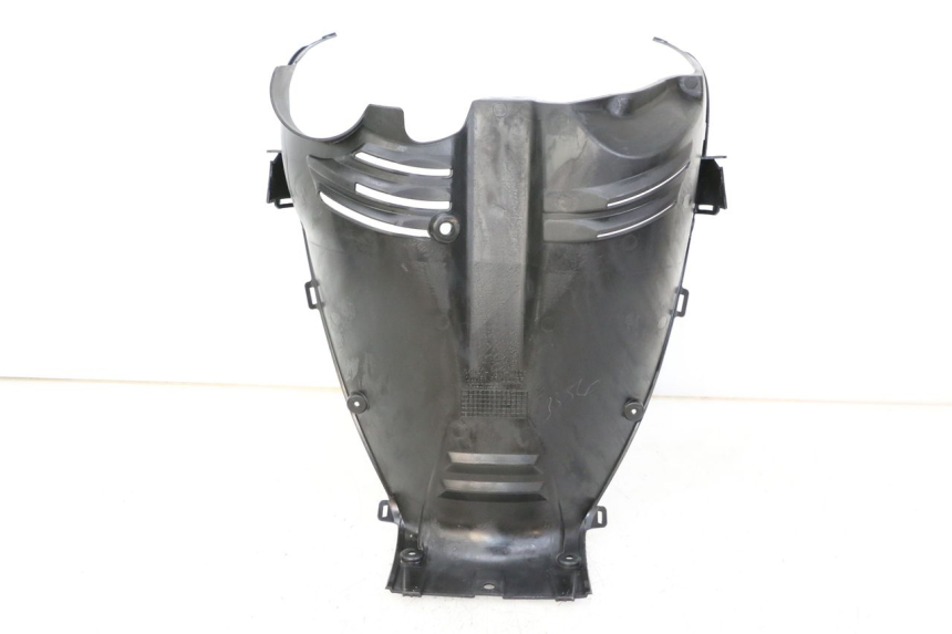 photo de SOTTOSCUDO PARASPRUZZI HONDA PCX (JF57/JF64) 125 (2014 - 2018)