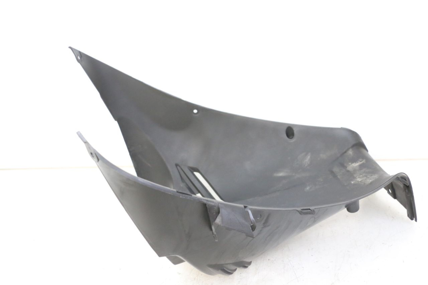 photo de SOTTOSCUDO PARASPRUZZI HONDA PCX (JF57/JF64) 125 (2014 - 2018)