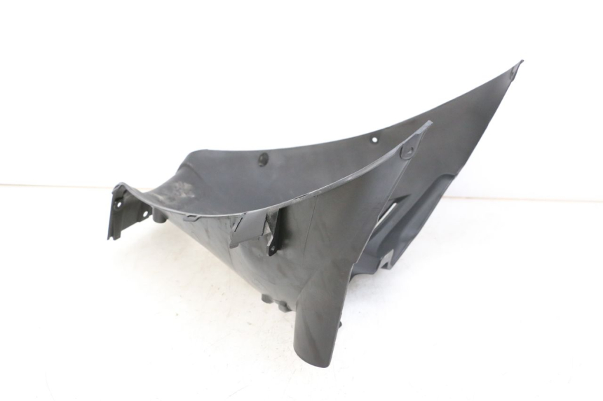 photo de SOTTOSCUDO PARASPRUZZI HONDA PCX (JF57/JF64) 125 (2014 - 2018)
