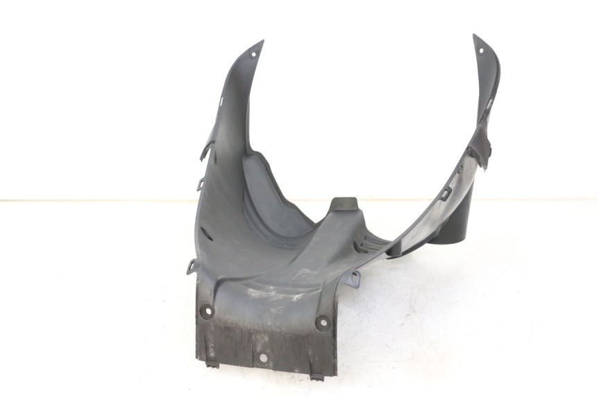 photo de SOTTOSCUDO PARASPRUZZI HONDA PCX (JF57/JF64) 125 (2014 - 2018)