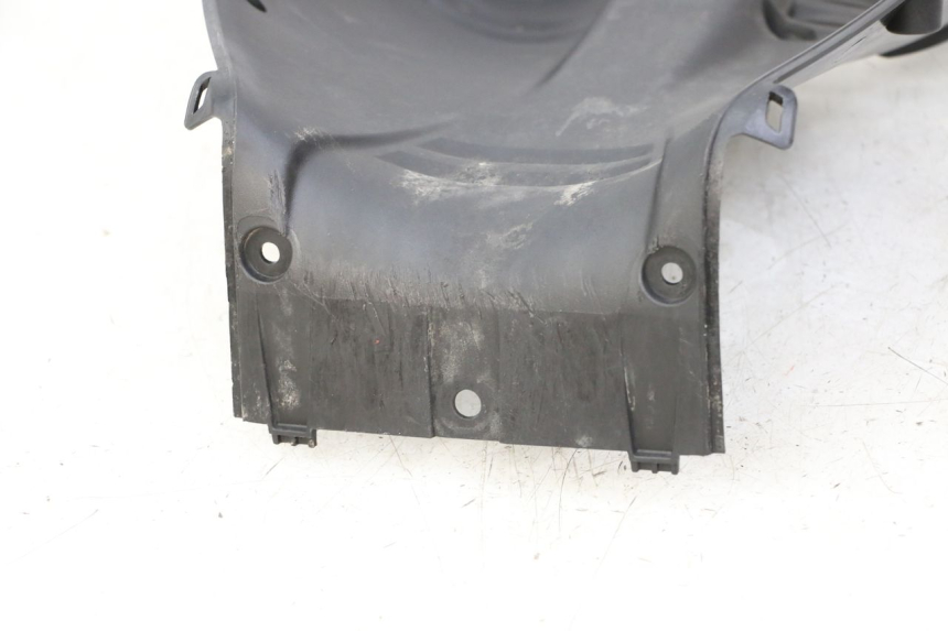 photo de SOTTOSCUDO PARASPRUZZI HONDA PCX (JF57/JF64) 125 (2014 - 2018)