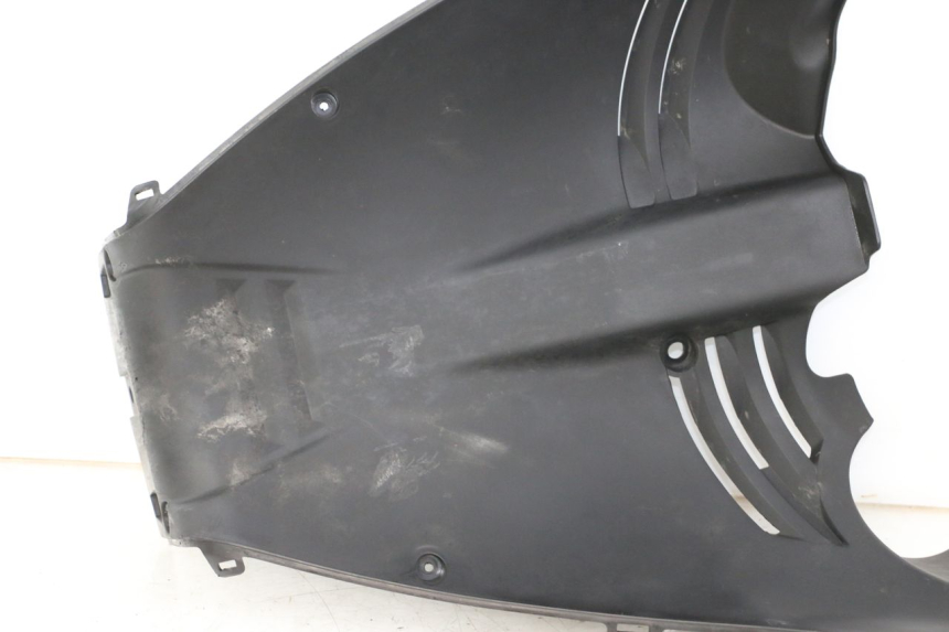 photo de SOTTOSCUDO PARASPRUZZI HONDA PCX (JF57/JF64) 125 (2014 - 2018)