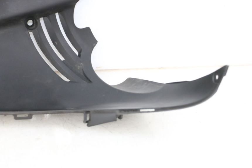 photo de SOTTOSCUDO PARASPRUZZI HONDA PCX (JF57/JF64) 125 (2014 - 2018)