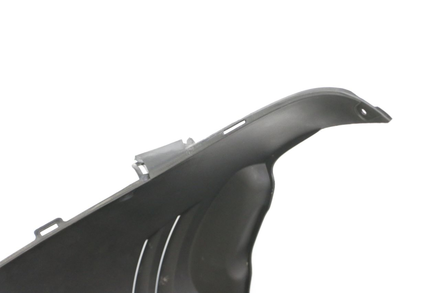 photo de SOTTOSCUDO PARASPRUZZI HONDA PCX (JF57/JF64) 125 (2014 - 2018)
