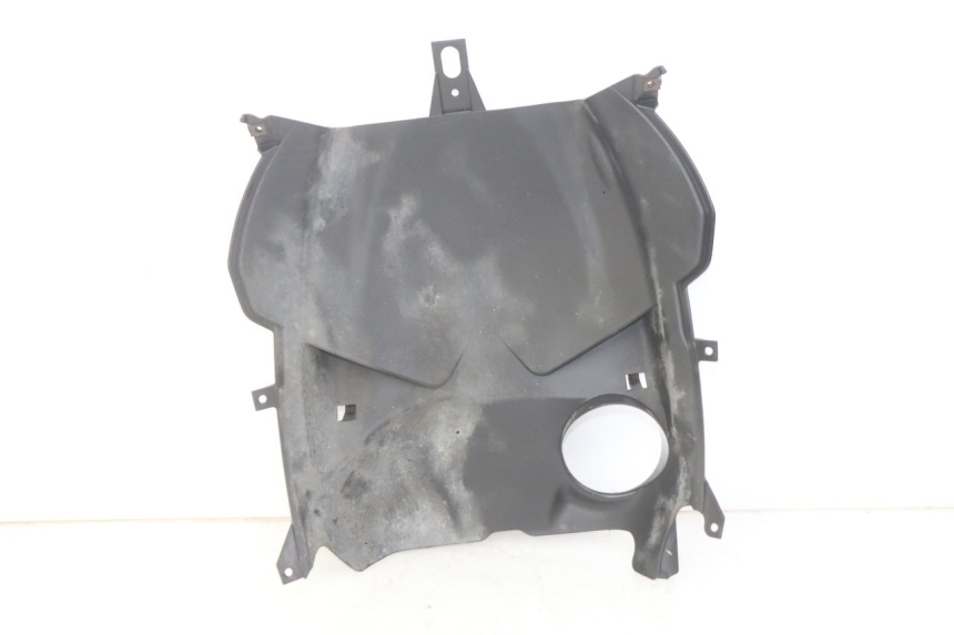 photo de PASSARUOTA ANTERIORE YAMAHA HW XENTER 125 (2011 - 2017)
